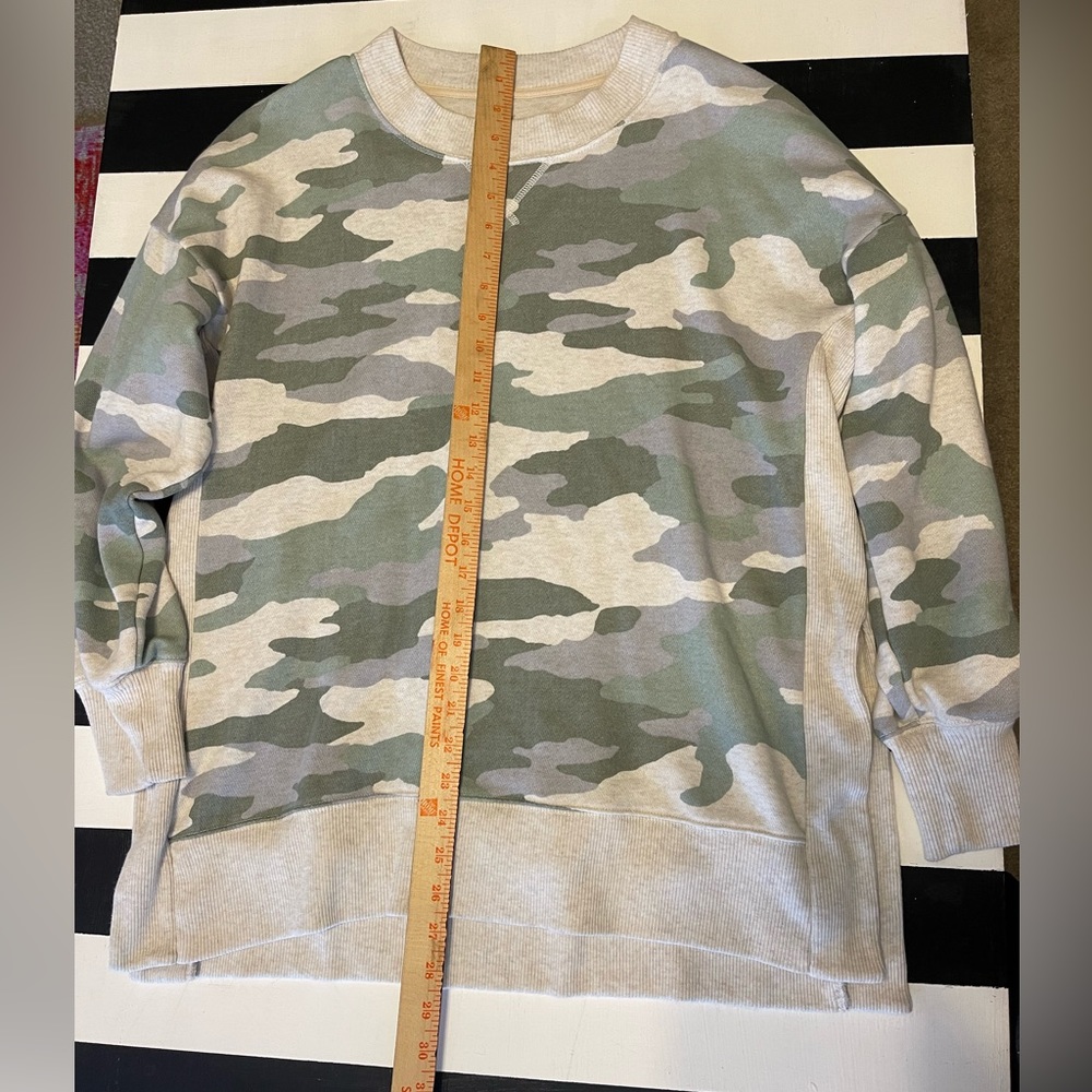 Pullover - Picture 4 of 7